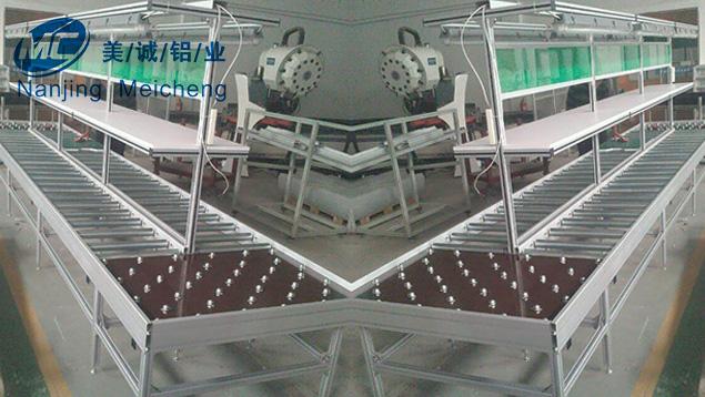 多功能工作臺 多功能工作臺