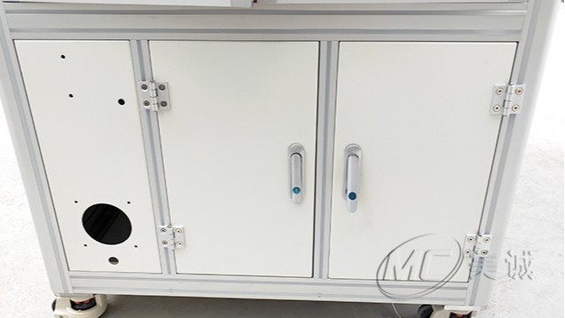 移動(dòng)儲(chǔ)物柜 移動(dòng)儲(chǔ)物柜