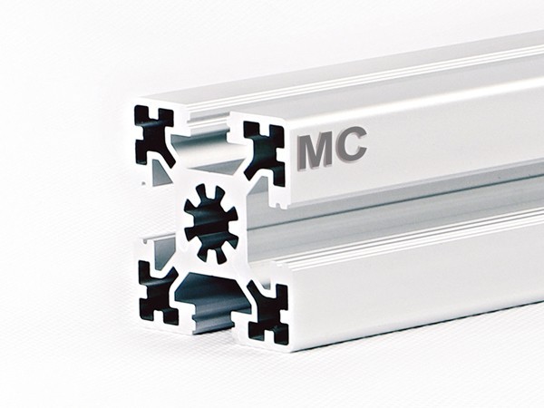 工業鋁型材4545W 工業鋁型材4545W