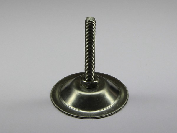 金屬蹄腳 金屬蹄腳