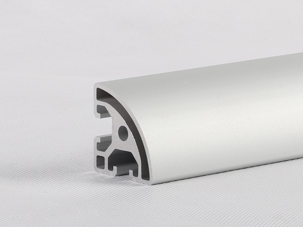 工業(yè)鋁型材4040R 工業(yè)鋁型材4040R